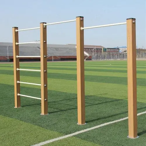 bandao·sports，游戏制作能管游戏策划吗