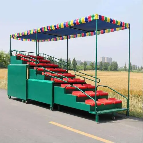 游戏原画建筑配色软件有哪些