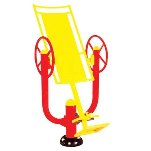 小程序游戏魔鬼怎么玩的