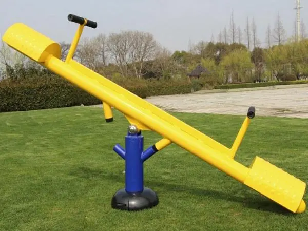 游戏建筑模型原画素材