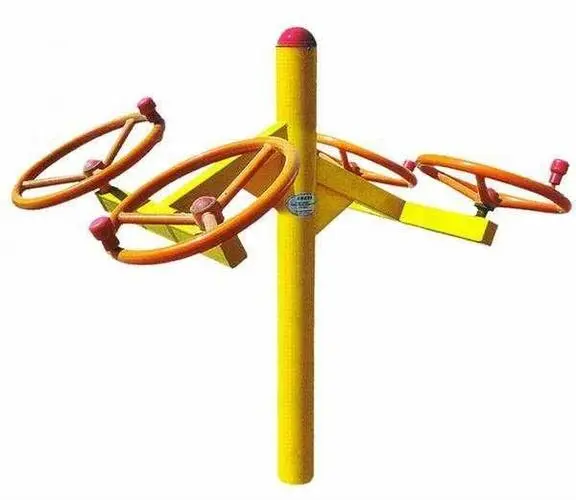 游戏3d打僵尸