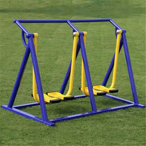 甜瓜游乐场3d版游戏入口