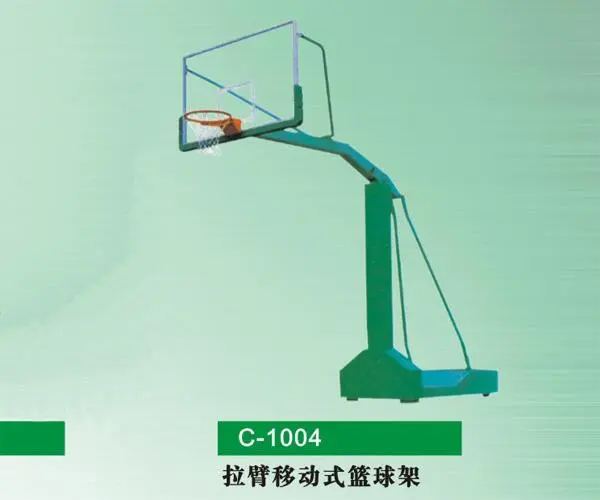 游戏程序手柄推荐