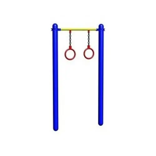 全是小姐姐的3d游戏