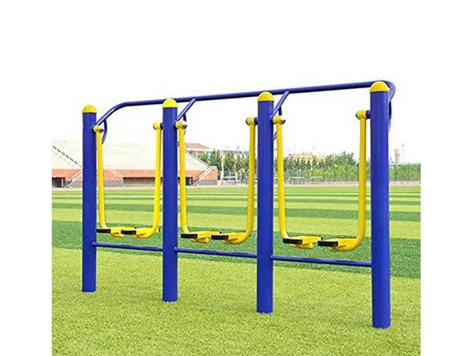 3d建模经典游戏机推荐