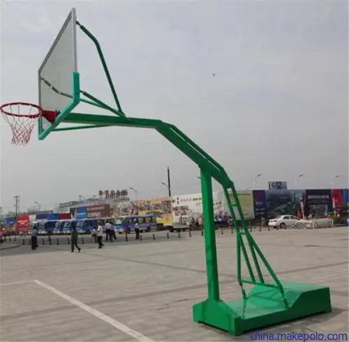 游戏卡牌原画师怎么做出来的