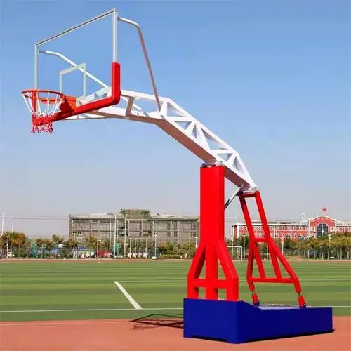 原神同人3d小游戏有哪些