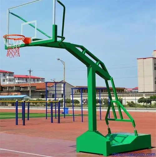 如何自编黑客程序游戏教程